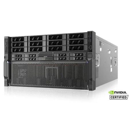 2Socket X660