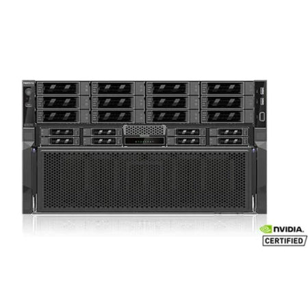 2Socket X660