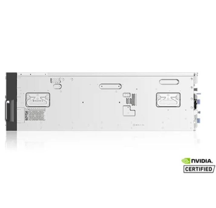 2Socket X660