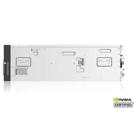 2Socket X660