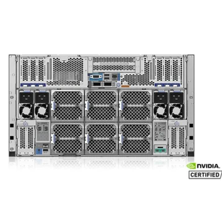 2Socket X660