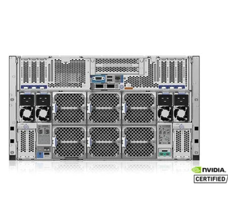 2Socket X660