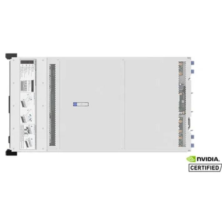 2Socket X660