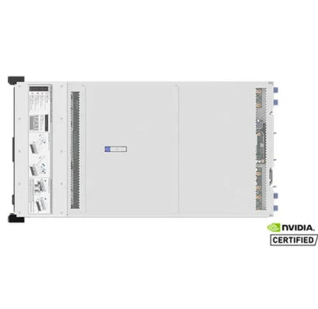 2Socket X660