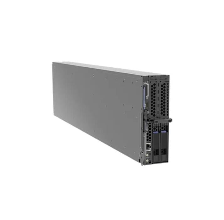 Multi-Node B5000 BX50