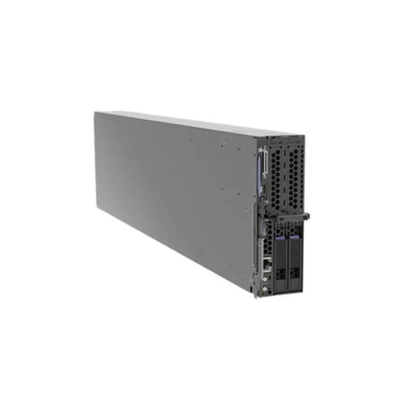 Multi-Node B5000 BX50