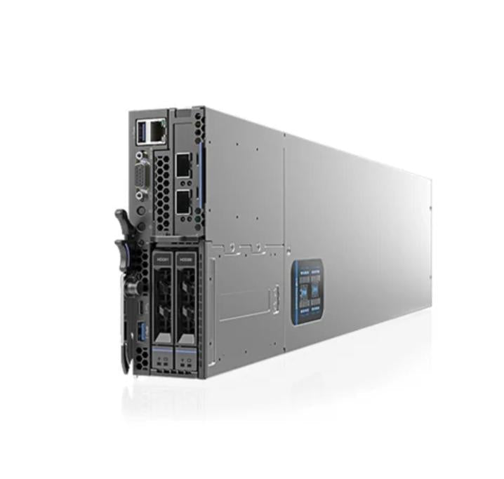 Multi-Node B5000 BX50