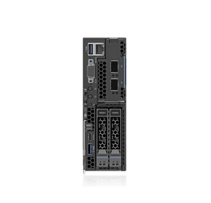 Multi-Node B5000 BX50