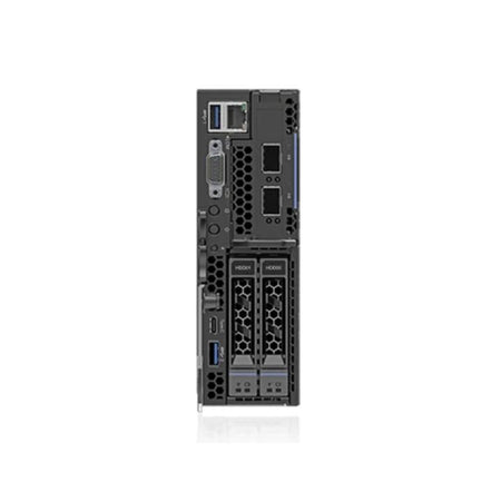 Multi-Node B5000 BX50