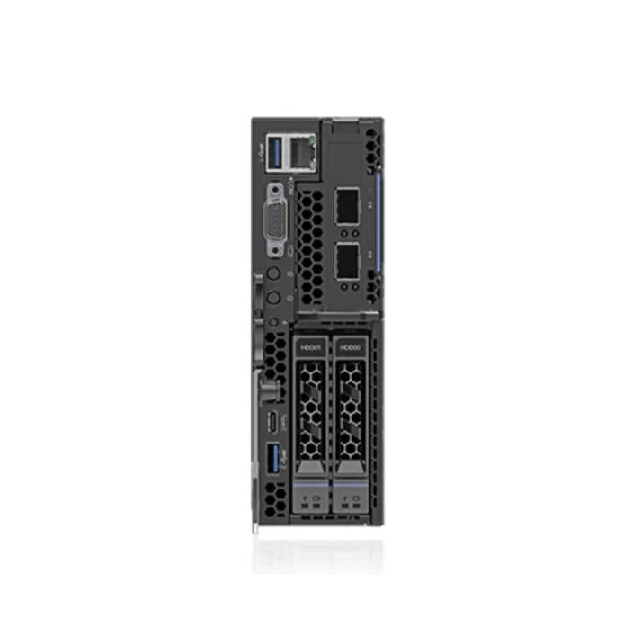 Multi-Node B5000 BX50