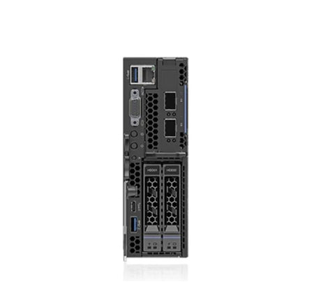 Multi-Node B5000 BX50