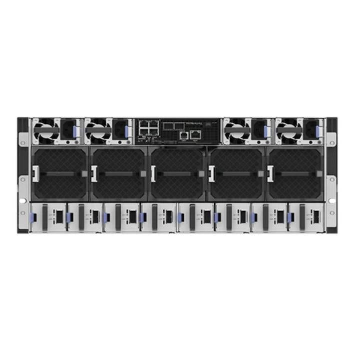 Multi-Node B5000 BX50