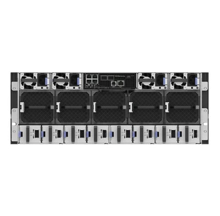 Multi-Node B5000 BX50