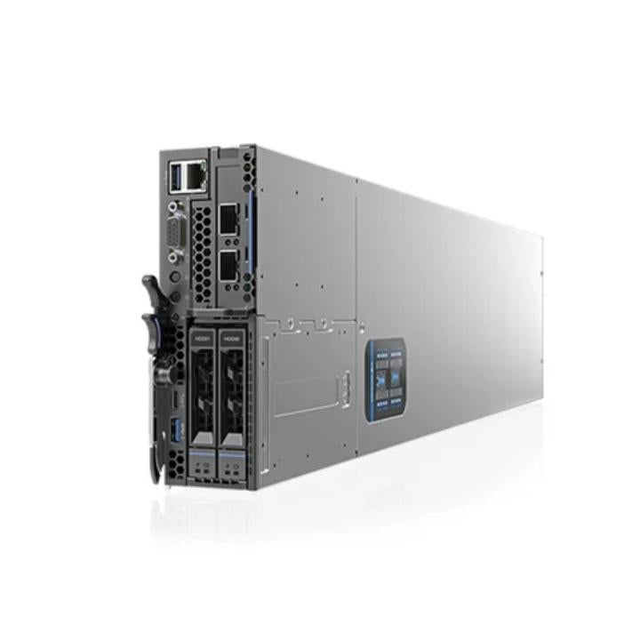 Multi-Node B5000 BX50