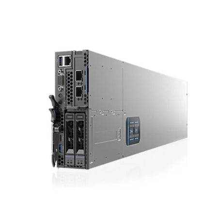 Multi-Node B5000 BX50
