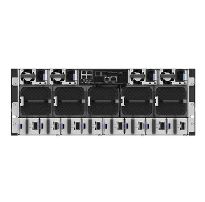 Multi-Node B5000 BX50