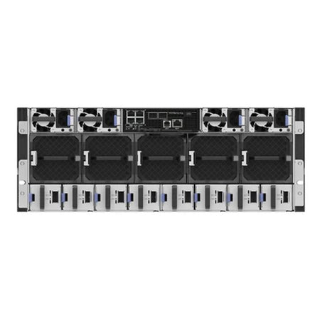 Multi-Node B5000 BX50