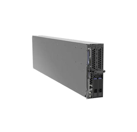 Multi-Node B5000 BX50
