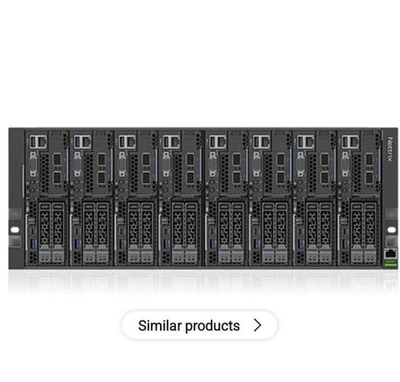 Multi-Node B5000