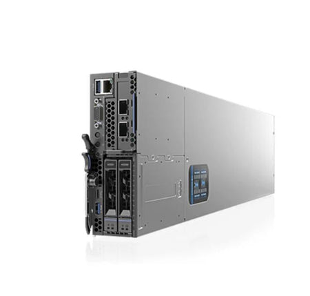 Multi-Node B5000