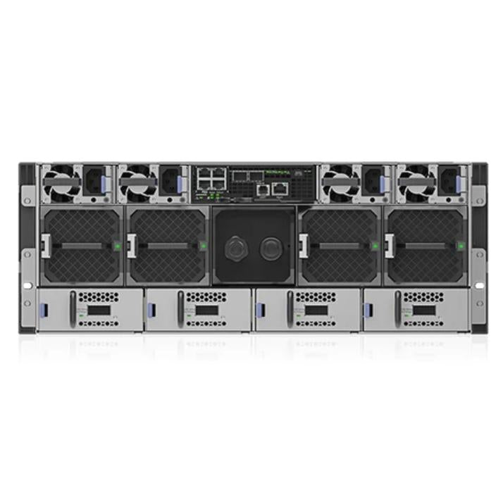 Multi-Node B5000