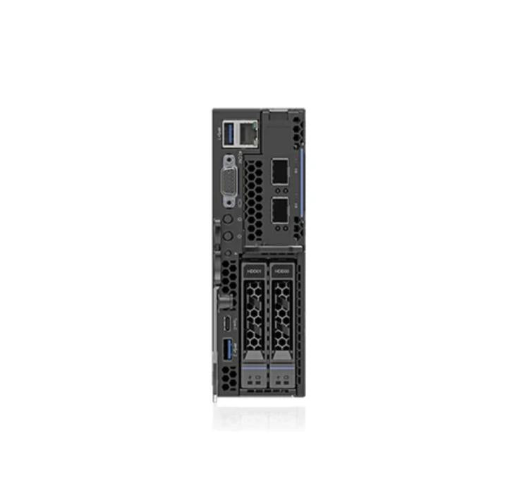 Multi-Node B5000