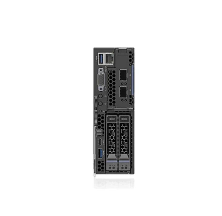 Multi-Node B5000
