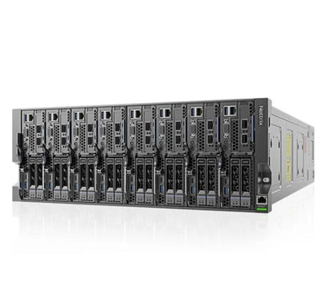 Multi-Node B5000