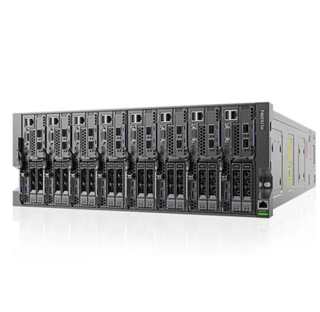 Multi-Node B5000