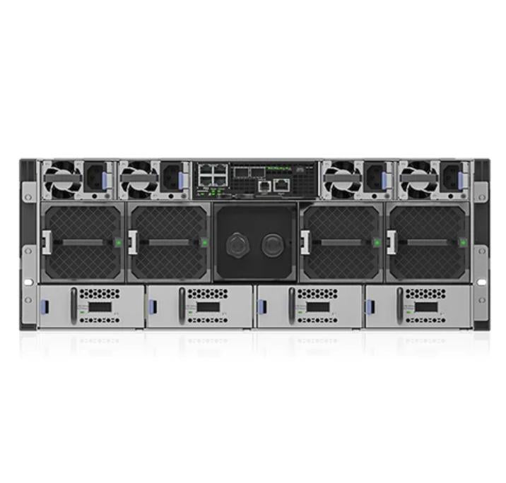 Multi-Node B5000