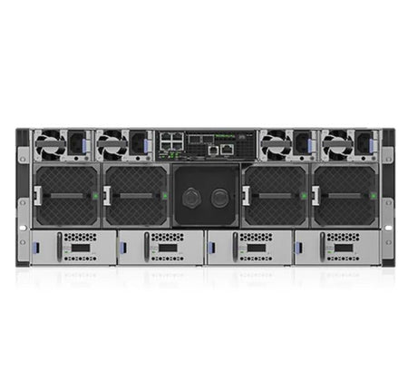 Multi-Node B5000