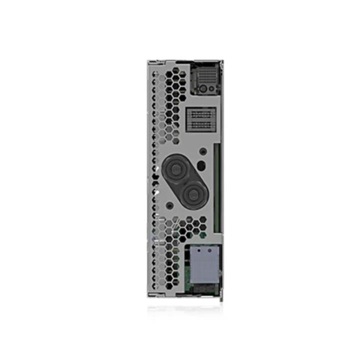 Multi-Node B5000
