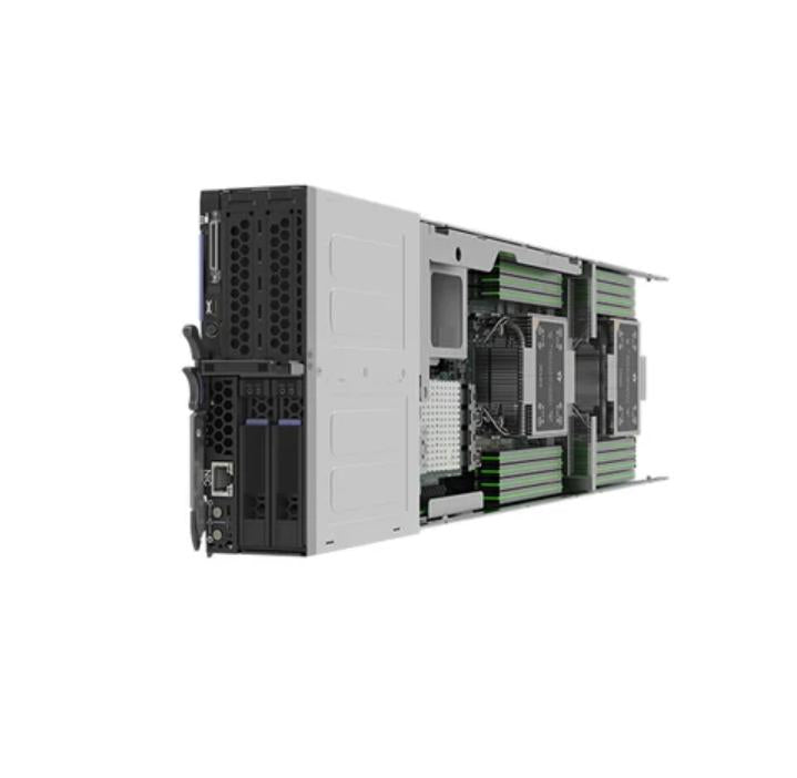 BX50 DDR4