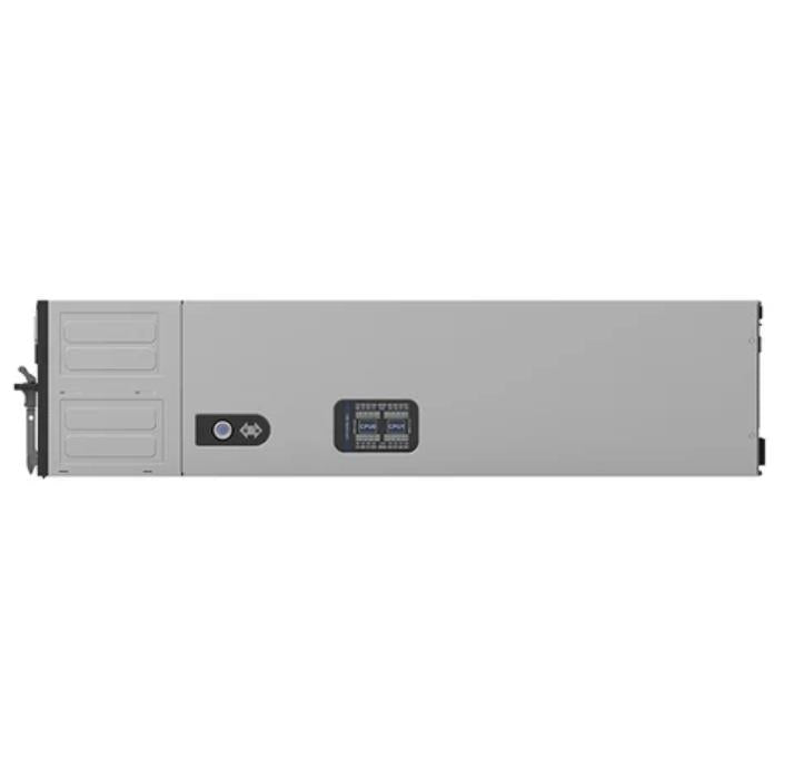 BX50 DDR4