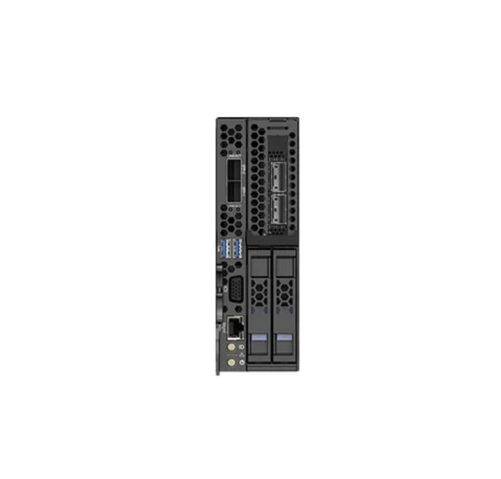 BX50 DDR4