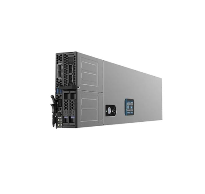 BX50 DDR4