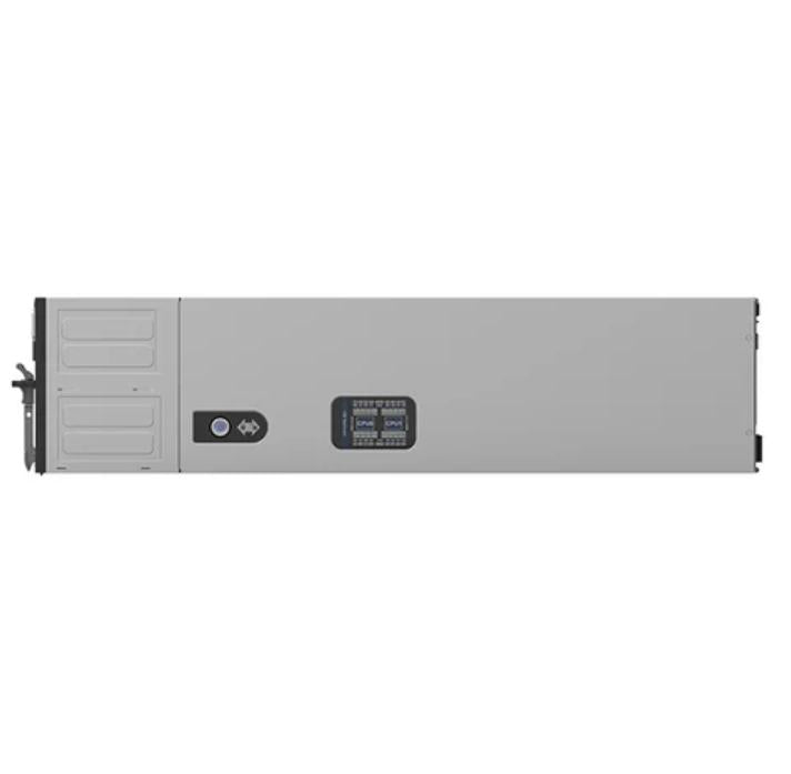 BX50 DDR4