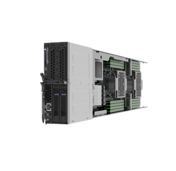 BX50 DDR4