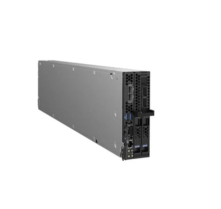 BX50 DDR4