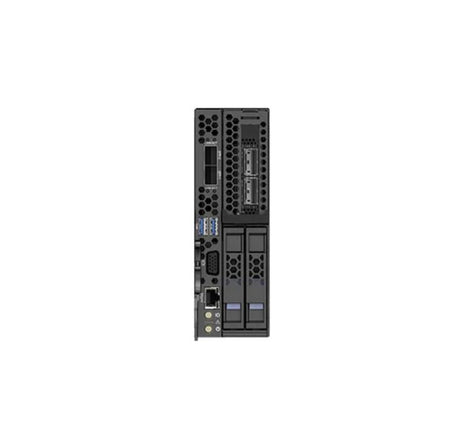 BX50 DDR4