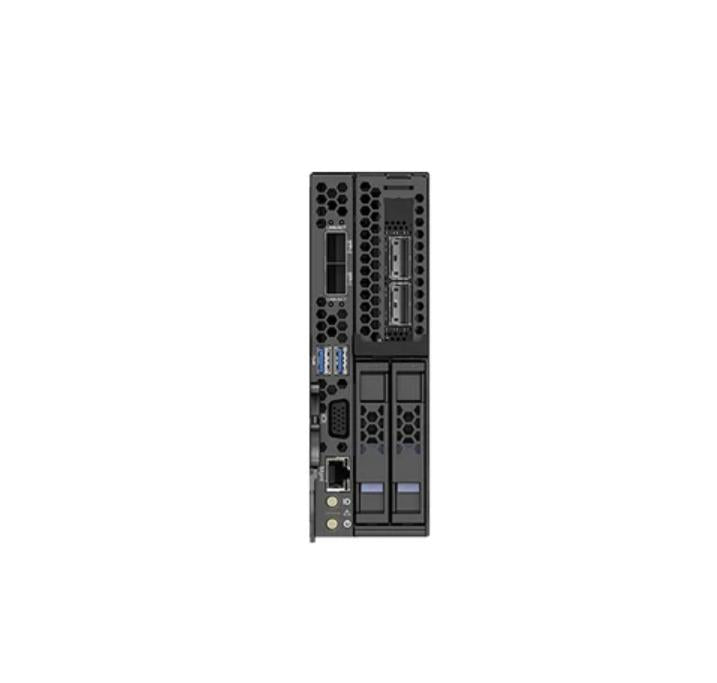 BX50 DDR4