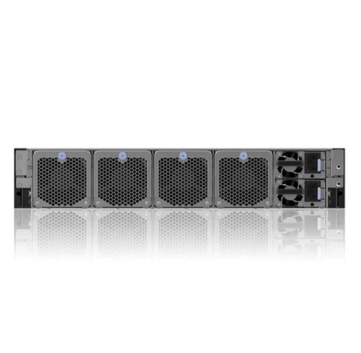 R420