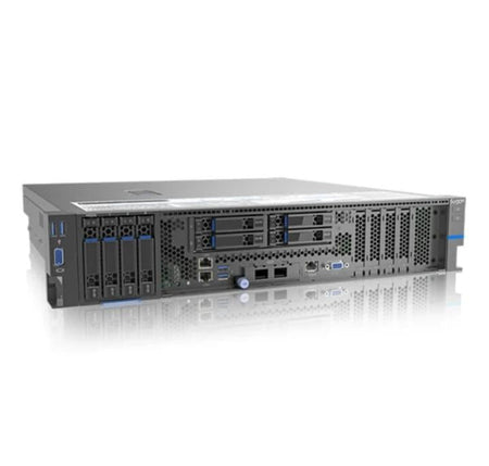 R420