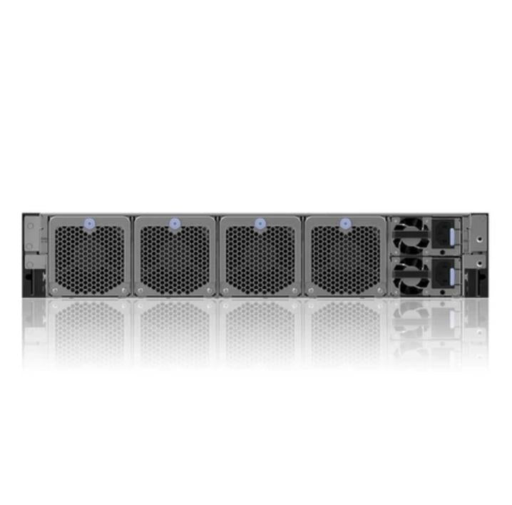 R420