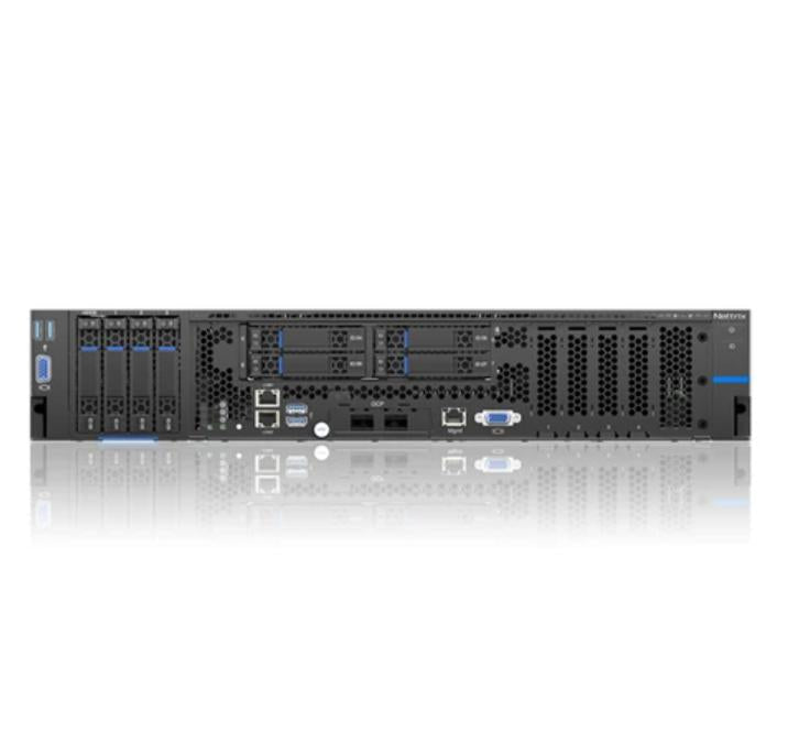 R420