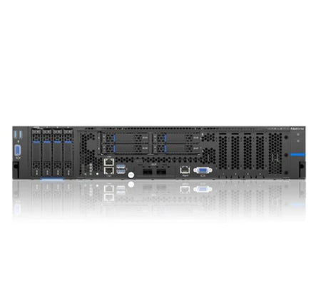 R420