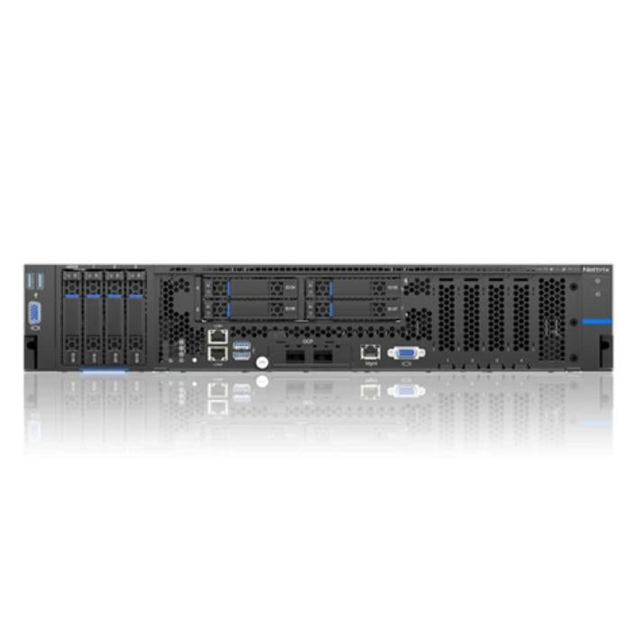 R420