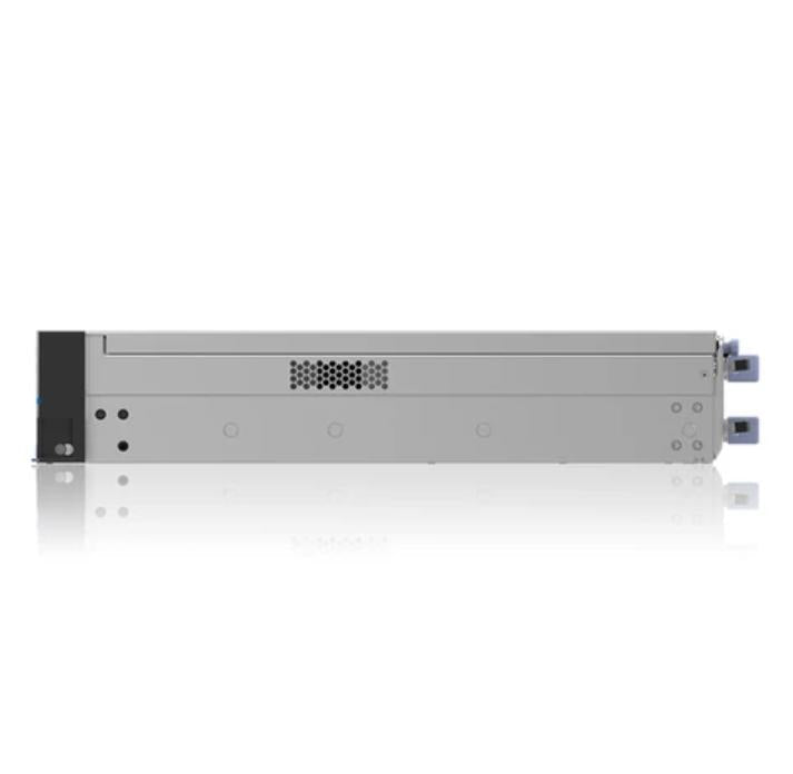 R420