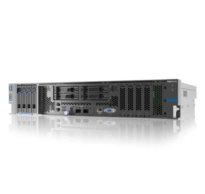 R420