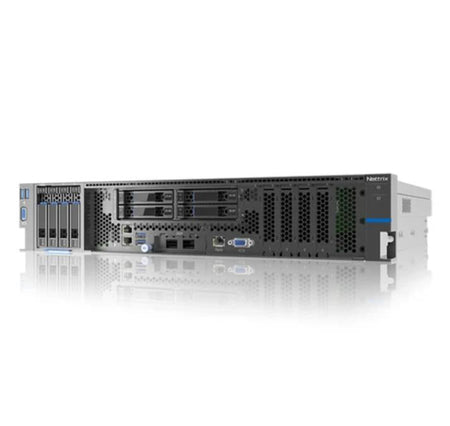 R420
